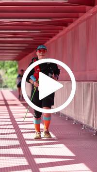 BIB:  <button type="button" onclick="openModal(27590445)" class="btn btn-primary btn-sm float-right" data-toggle="modal" data-target=".modal-high-quality">
                <i class="fa fa-download"></i> Download
                </button>